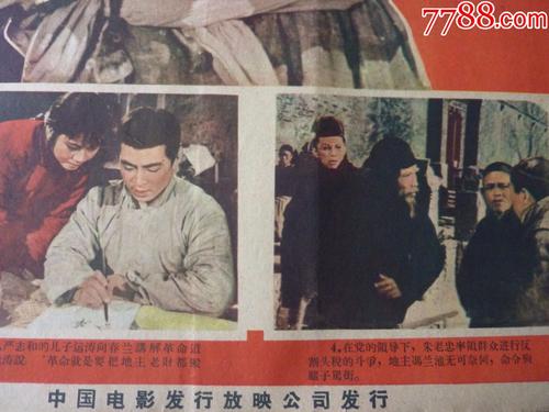 哪里能买到迈阿密-戴德学院文凭毕业证